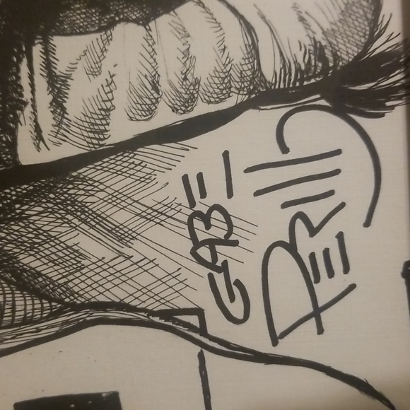 Steelers Terry Bradshaw photo - Picture 4 of 8